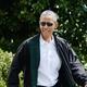 President Barack Obama
Olivier Douliery-Pool/Getty Images